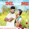 About Dil Tore Me Song